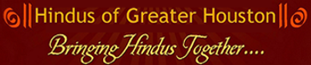 Hindus of Greater Houston
